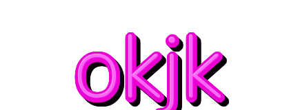 okjk — logo kanal