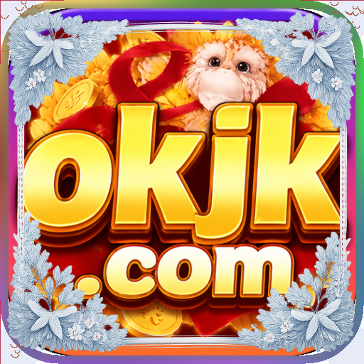 okjk — galeri pratinjau - APK Resmi