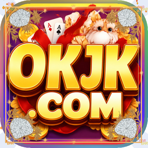 okjk — galeri pratinjau Resmi APK